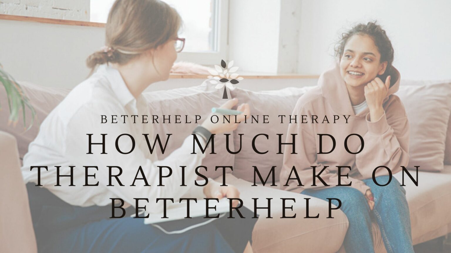 online-therapy-how-much-do-therapists-make-on-betterhelp