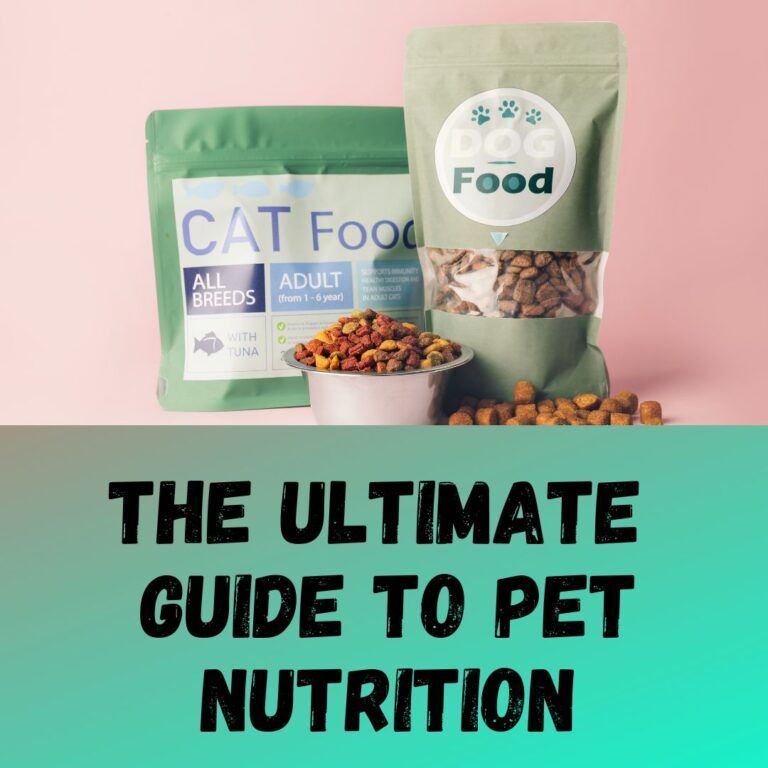 the-ultimate-guide-to-pet-nutrition-understanding-the-importance-of-a-balanced-diet