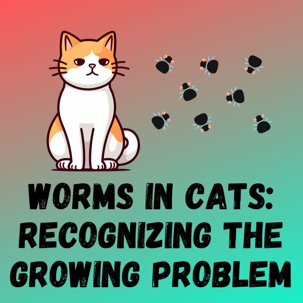 worms-in-cats-recognizing-the-growing-problem